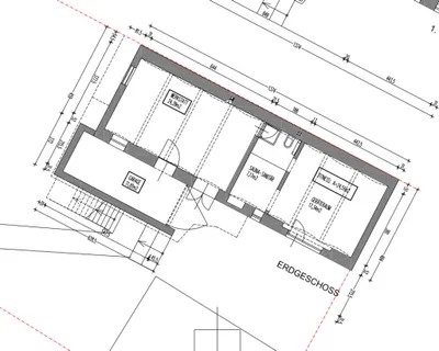 Immobilie kaufen in Wien – 580 m², € 1.220.000 – Bild 21 von 22