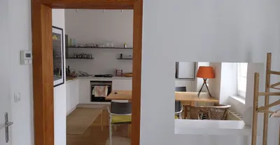 Immobilie kaufen in Wien – 580 m², € 1.220.000 – Bild 7 von 22