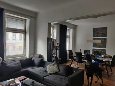 Immobilie kaufen in Wien – 580 m², € 1.220.000 – Bild 11 von 22