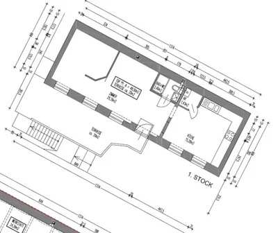 Immobilie kaufen in Wien – 580 m², € 1.220.000 – Bild 22 von 22
