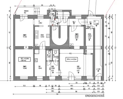Immobilie kaufen in Wien – 580 m², € 1.220.000 – Bild 17 von 22
