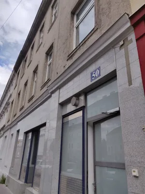 Immobilie kaufen in Wien – 580 m², € 1.220.000