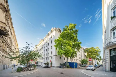 3-Zimmer-Wohnung kaufen in Wien – 120,04 m², € 990.000 – Bild 13 von 18