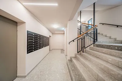 3-Zimmer-Wohnung kaufen in Wien – 120,04 m², € 990.000 – Bild 18 von 18