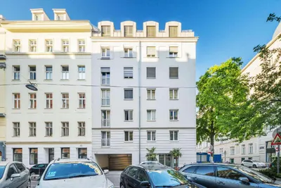3-Zimmer-Wohnung kaufen in Wien – 120,04 m², € 990.000 – Bild 14 von 18