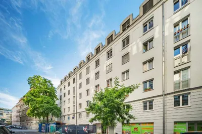 3-Zimmer-Wohnung kaufen in Wien – 120,04 m², € 990.000 – Bild 16 von 18