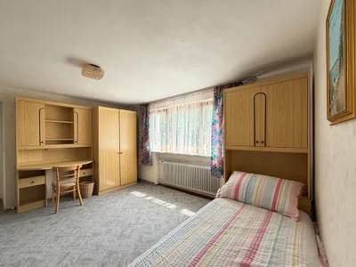 5-Zimmer-Haus kaufen in Bregenz – 154 m², € 659.000 – Bild 28 von 41