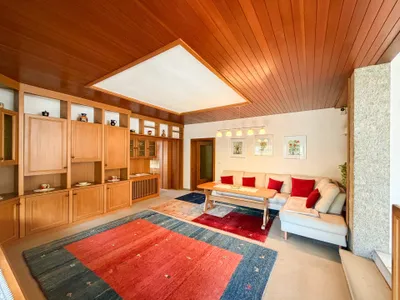 5-Zimmer-Haus kaufen in Bregenz – 154 m², € 659.000 – Bild 15 von 41