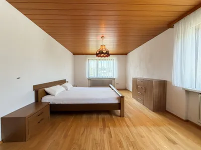 5-Zimmer-Haus kaufen in Bregenz – 154 m², € 659.000 – Bild 27 von 41