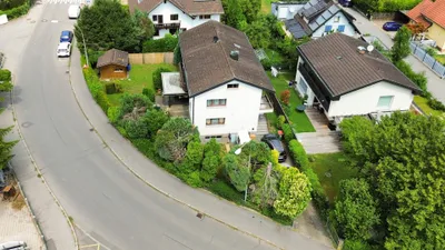 5-Zimmer-Haus kaufen in Bregenz – 154 m², € 659.000 – Bild 3 von 41