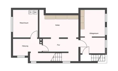 5-Zimmer-Haus kaufen in Bregenz – 154 m², € 659.000 – Bild 38 von 41