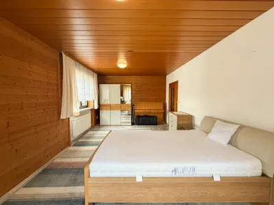 5-Zimmer-Haus kaufen in Bregenz – 154 m², € 659.000 – Bild 22 von 41