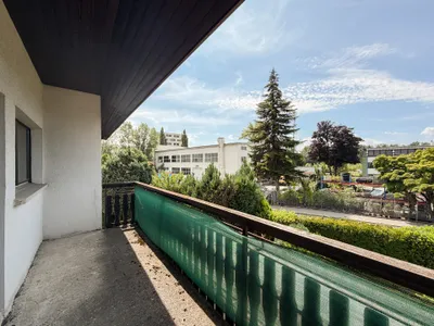 5-Zimmer-Haus kaufen in Bregenz – 154 m², € 659.000 – Bild 31 von 41