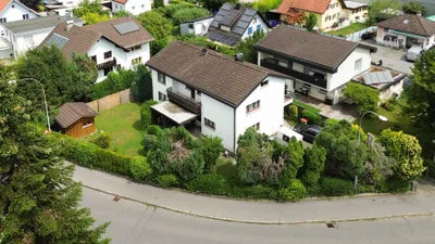 5-Zimmer-Haus kaufen in Bregenz – 154 m², € 659.000 – Bild 1 von 41