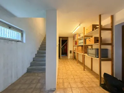 5-Zimmer-Haus kaufen in Bregenz – 154 m², € 659.000 – Bild 33 von 41