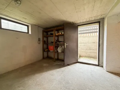 5-Zimmer-Haus kaufen in Bregenz – 154 m², € 659.000 – Bild 34 von 41