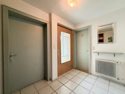 5-Zimmer-Haus kaufen in Bregenz – 154 m², € 659.000 – Bild 8 von 41