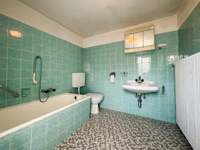 5-Zimmer-Haus kaufen in Bregenz – 154 m², € 659.000 – Bild 24 von 41