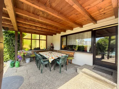 5-Zimmer-Haus kaufen in Bregenz – 154 m², € 659.000 – Bild 18 von 41
