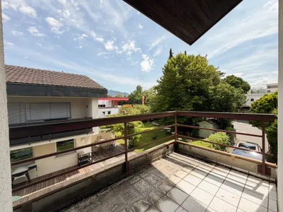 5-Zimmer-Haus kaufen in Bregenz – 154 m², € 659.000 – Bild 26 von 41