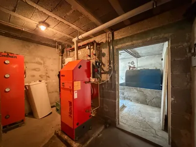 5-Zimmer-Haus kaufen in Bregenz – 154 m², € 659.000 – Bild 35 von 41