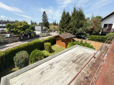 5-Zimmer-Haus kaufen in Bregenz – 154 m², € 659.000 – Bild 32 von 41