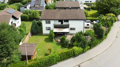 5-Zimmer-Haus kaufen in Bregenz – 154 m², € 659.000 – Bild 2 von 41