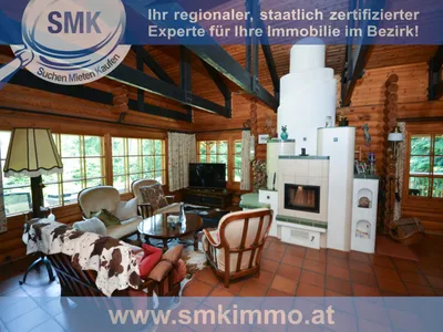 5-Zimmer-Haus kaufen in Gmünd – 152 m², € 559.000 – Bild 15 von 27