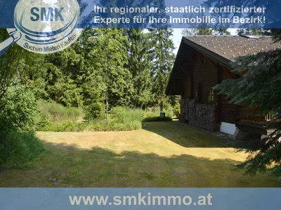 5-Zimmer-Haus kaufen in Gmünd – 152 m², € 559.000 – Bild 9 von 27