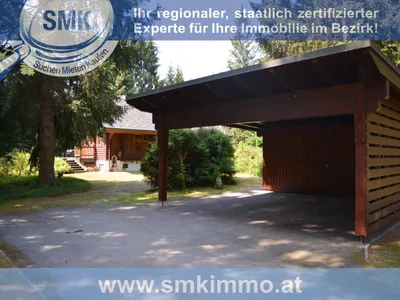 5-Zimmer-Haus kaufen in Gmünd – 152 m², € 559.000 – Bild 7 von 27