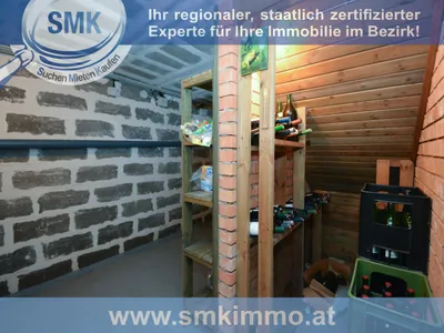 5-Zimmer-Haus kaufen in Gmünd – 152 m², € 559.000 – Bild 27 von 27