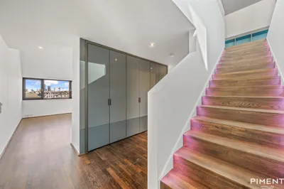 5-Zimmer-Wohnung kaufen in Wien – 260,18 m², € 4.399.000 – Bild 8 von 10