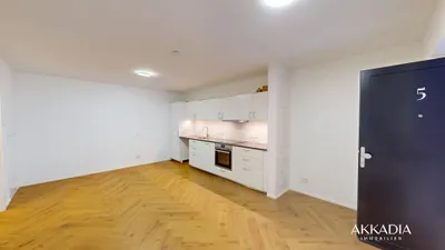 2-Zimmer-Wohnung kaufen in Wien – 41,45 m², € 270.000 – Bild 10 von 17