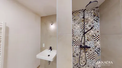 2-Zimmer-Wohnung kaufen in Wien – 41,45 m², € 270.000 – Bild 8 von 17