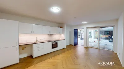 2-Zimmer-Wohnung kaufen in Wien – 41,45 m², € 270.000 – Bild 15 von 17