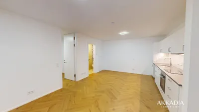 2-Zimmer-Wohnung kaufen in Wien – 41,45 m², € 270.000 – Bild 7 von 17
