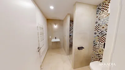 2-Zimmer-Wohnung kaufen in Wien – 41,45 m², € 270.000 – Bild 14 von 17