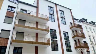 2-Zimmer-Wohnung kaufen in Wien – 41,45 m², € 270.000 – Bild 13 von 17