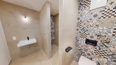 2-Zimmer-Wohnung kaufen in Wien – 41,45 m², € 270.000 – Bild 5 von 17