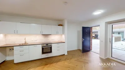 2-Zimmer-Wohnung kaufen in Wien – 41,45 m², € 270.000 – Bild 11 von 17