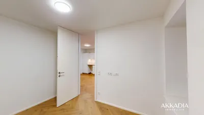 2-Zimmer-Wohnung kaufen in Wien – 41,45 m², € 270.000 – Bild 9 von 17