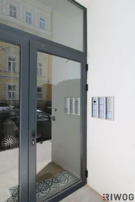 2-Zimmer-Wohnung kaufen in Wien – 64,31 m², € 399.000 – Bild 10 von 15