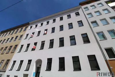 2-Zimmer-Wohnung kaufen in Wien – 64,31 m², € 399.000 – Bild 9 von 15