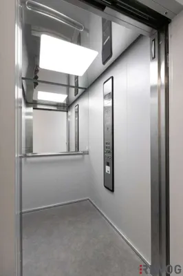 2-Zimmer-Wohnung kaufen in Wien – 64,31 m², € 399.000 – Bild 11 von 15