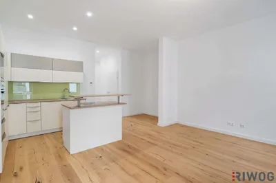 2-Zimmer-Wohnung kaufen in Wien – 64,31 m², € 399.000 – Bild 6 von 15