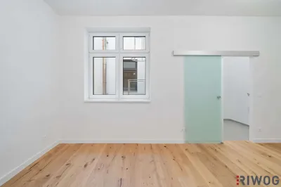 2-Zimmer-Wohnung kaufen in Wien – 64,31 m², € 399.000 – Bild 3 von 15