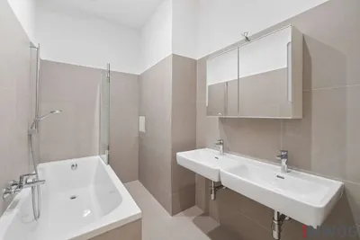 2-Zimmer-Wohnung kaufen in Wien – 64,31 m², € 399.000 – Bild 4 von 15