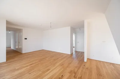 4-Zimmer-Wohnung kaufen in Wien – 101 m², € 799.000 – Bild 7 von 12