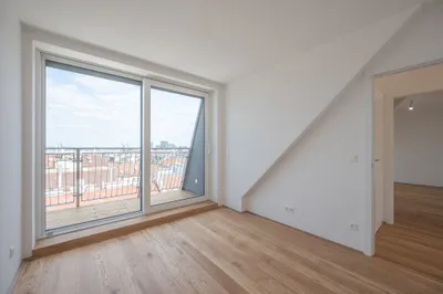 4-Zimmer-Wohnung kaufen in Wien – 101 m², € 799.000 – Bild 4 von 12