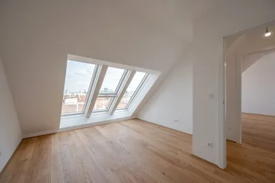 4-Zimmer-Wohnung kaufen in Wien – 101 m², € 799.000 – Bild 5 von 12